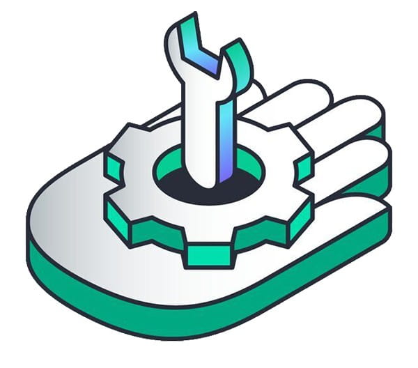 HPE Installation & Startup Service - Installation