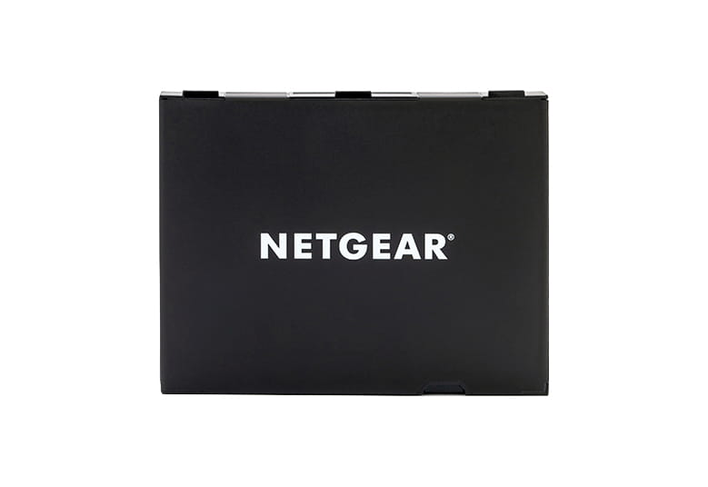 Netgear MHBTR10 - Akku für mobilen Hotspot