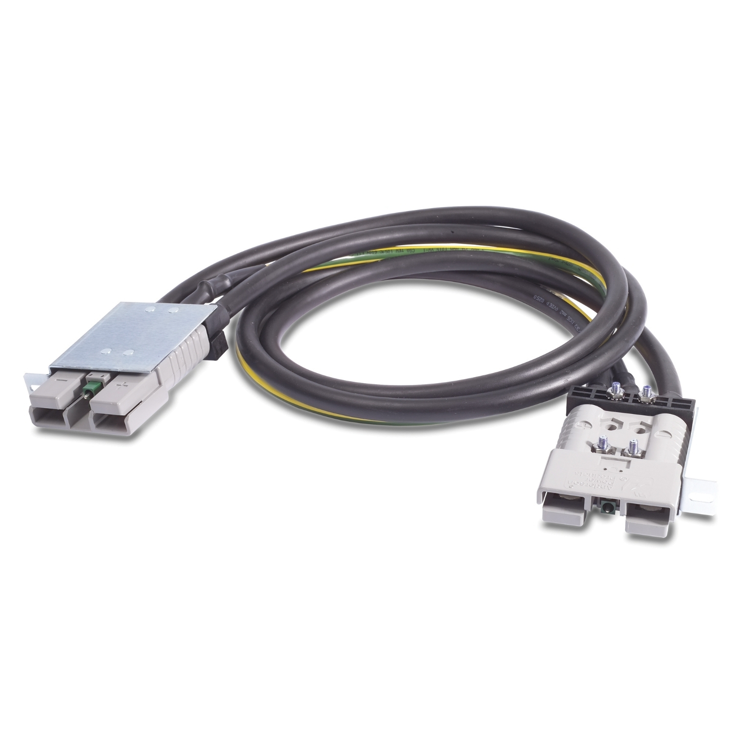 APC Batteriekabel - 1.2 m - für P/N: SYA12K16ICH