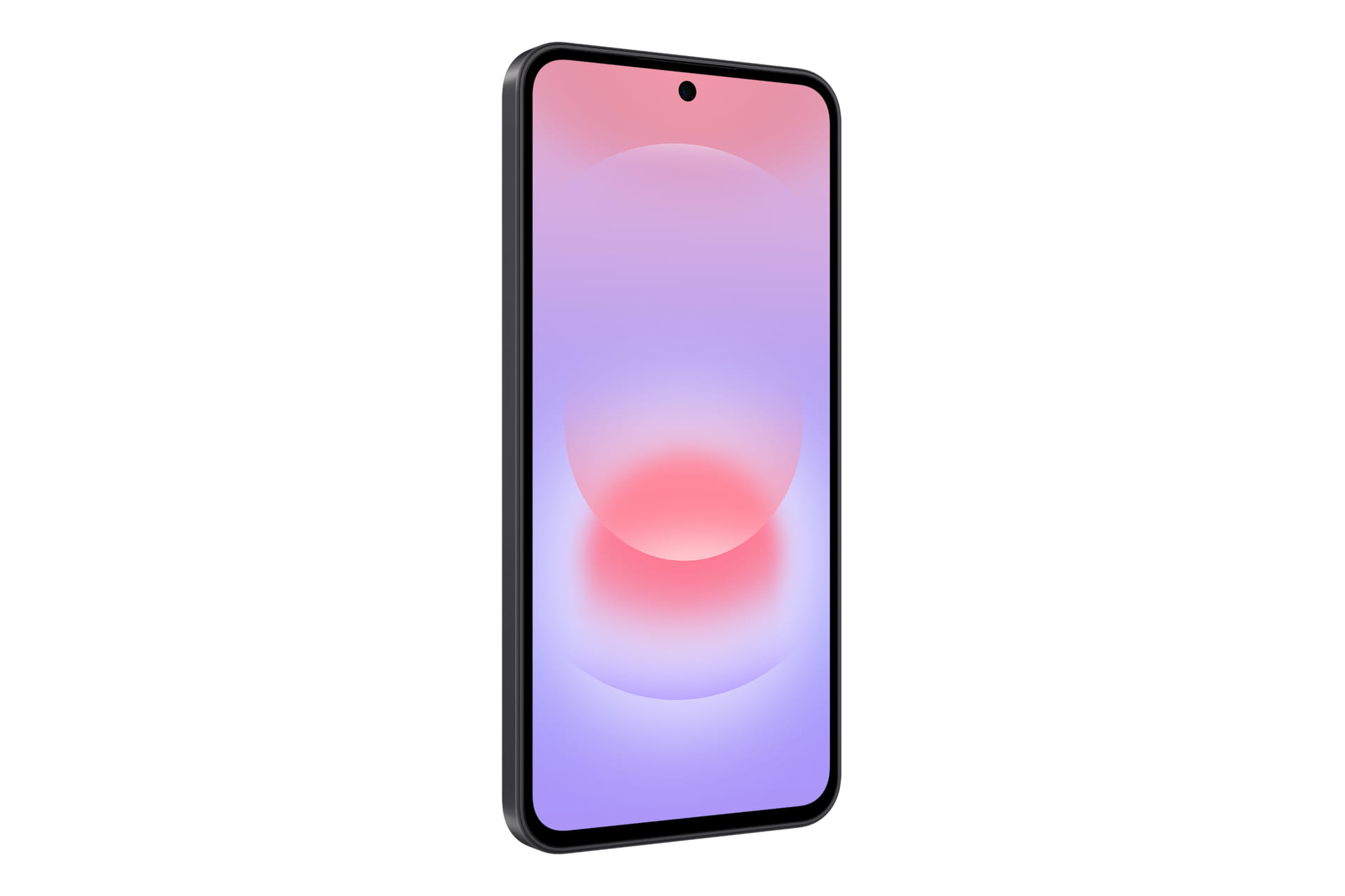 Samsung Galaxy A37 5G SM-A376B/DS, 17 cm (6.7"), 6 GB, 128 GB, 50 MP, Android 16.0, Anthrazit