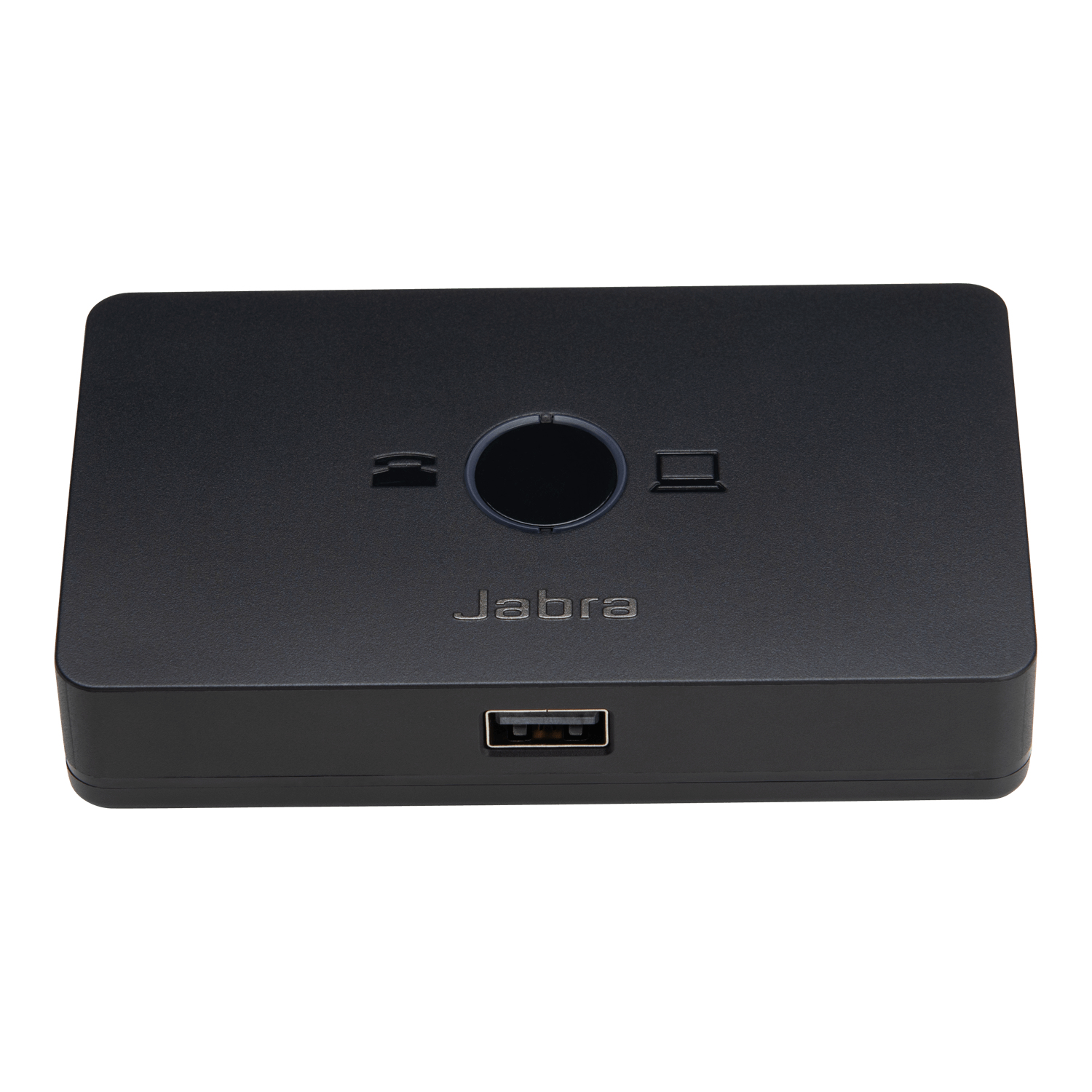 Jabra LINK 950 (Adapter USB-A)
