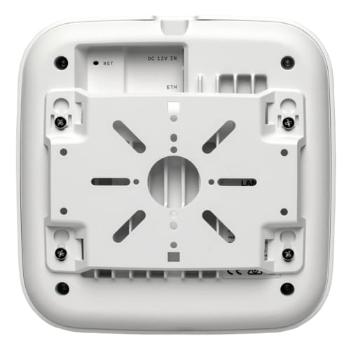 Lancom LW-700 - Accesspoint - Wi-Fi 7 - Wi-Fi
