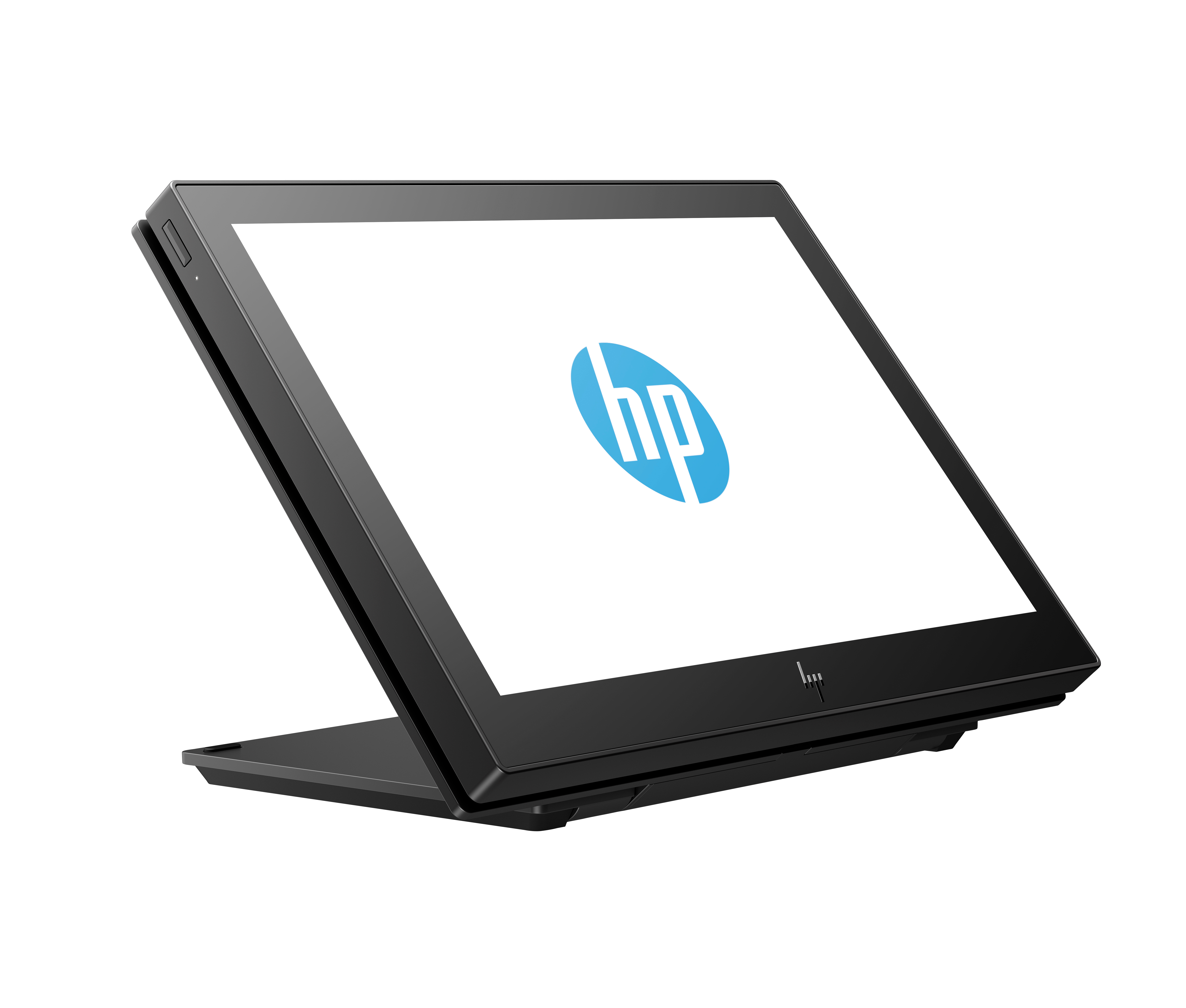 HP  VESA-Adapterplatte für POS-Terminal - für