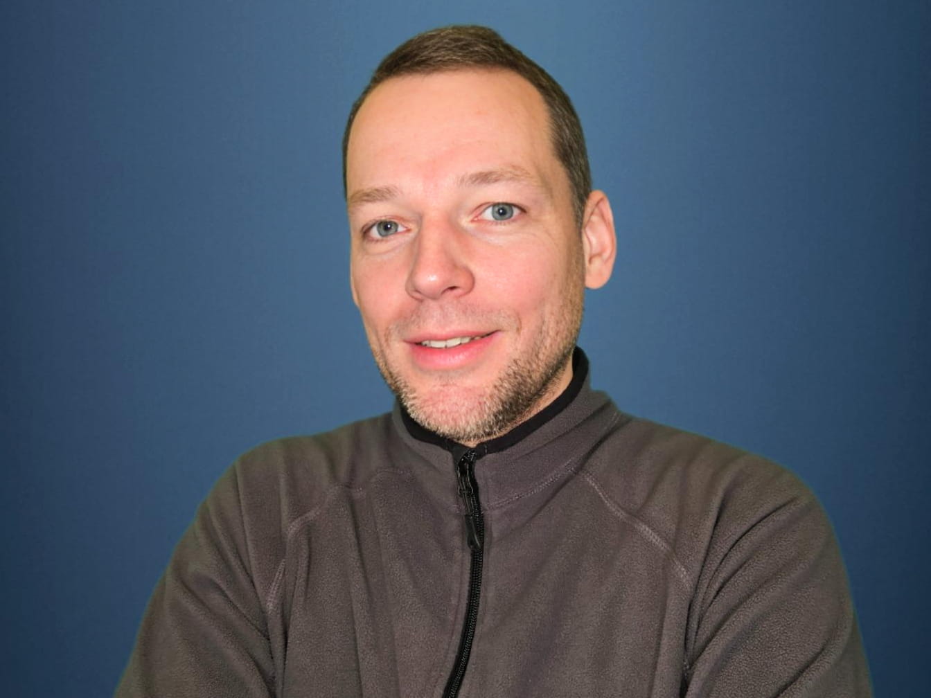 Christoph Albers