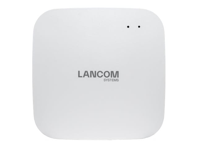 Lancom LW-700 - Accesspoint - Wi-Fi 7 - Wi-Fi