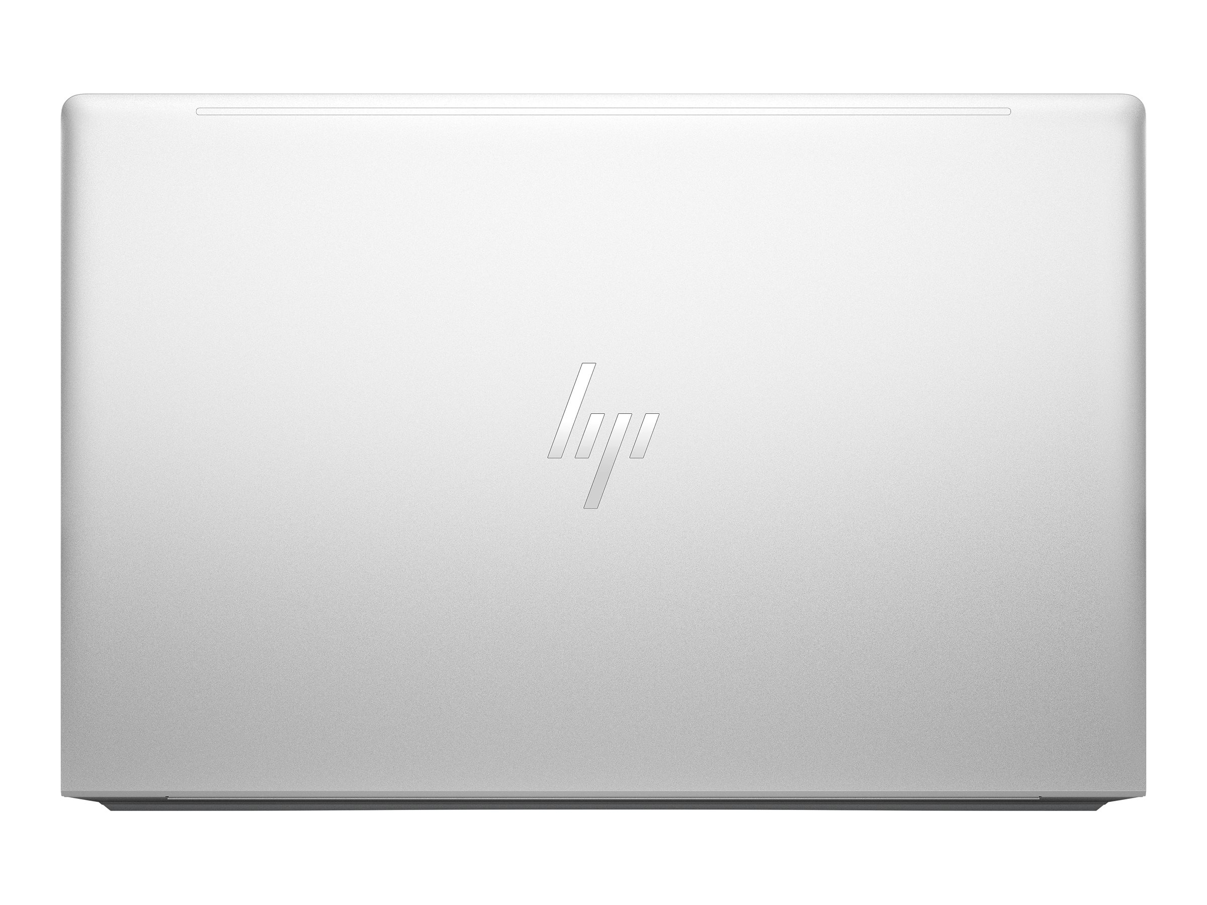 HP EliteBook 650 G10 Notebook - 180°-Scharnierdesign - Intel Core i5 1335U / 1.3 GHz - Win 11 Pro - Intel Iris Xe Grafikkarte - 16 GB RAM - 512 GB SSD NVMe - 39.6 cm (15.6") HP EliteBook 650 G10 Notebook - 180°-Scharnierdesign - Intel Core i5 1335U / 1.3 GHz - Win 11 Pro - Intel Iris Xe Grafikkarte - 16 GB RAM - 512 GB SSD NVMe - 39.6 cm (15.6")