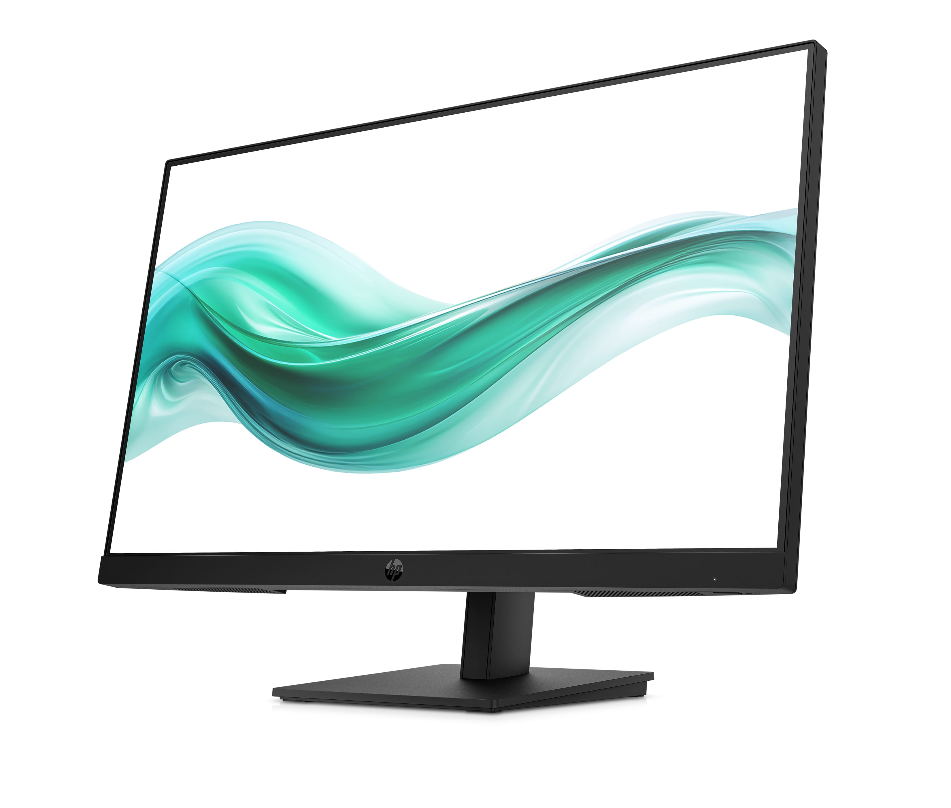 HP 324ph - Series 3 Pro - LED-Monitor - 60.5 cm (23.8")