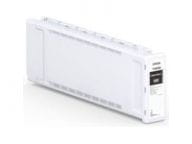 Epson T48M8 - 700 ml - mattschwarz - original