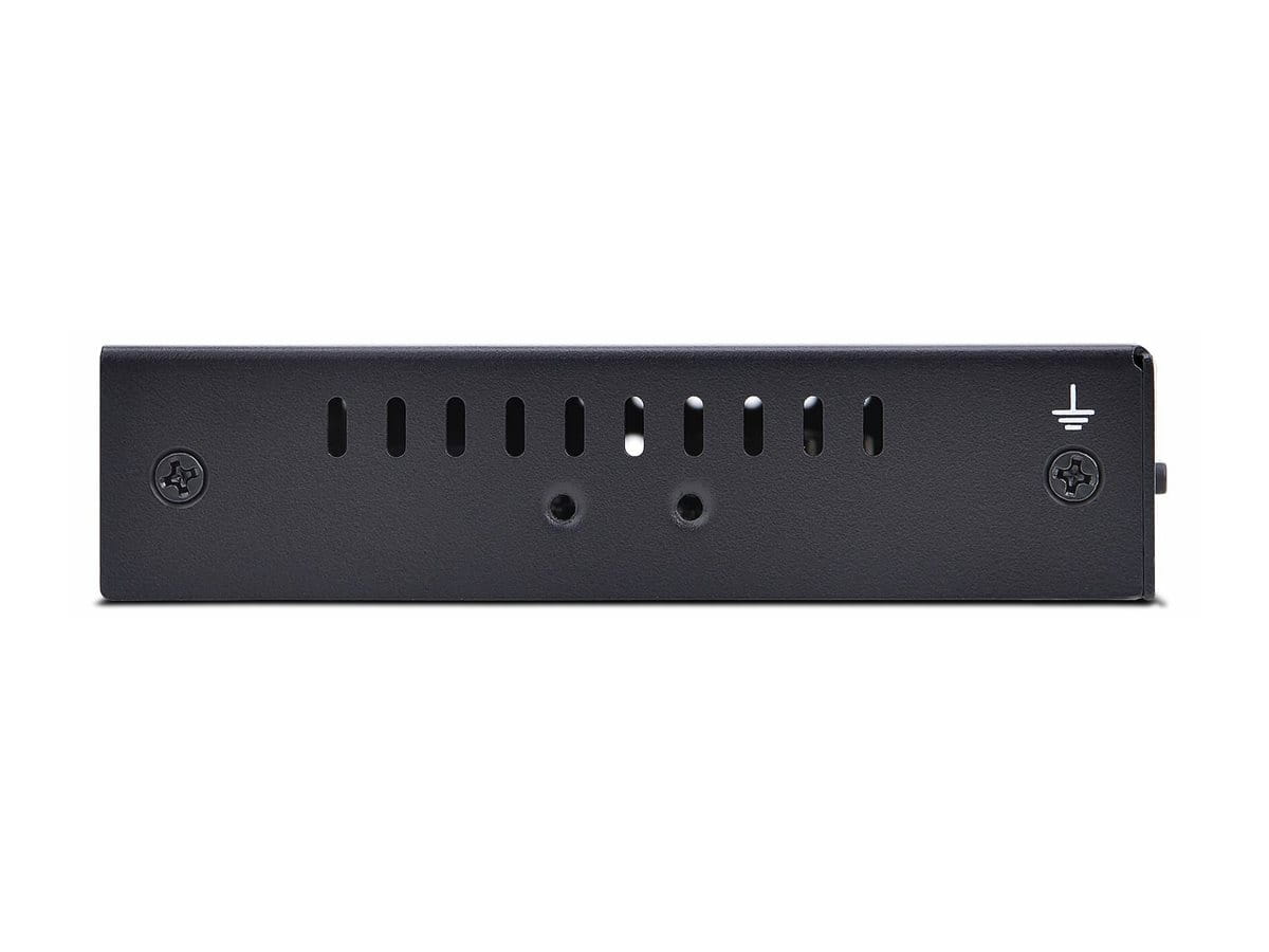 StarTech.com HDMI Receiver Over IP for the IH2006