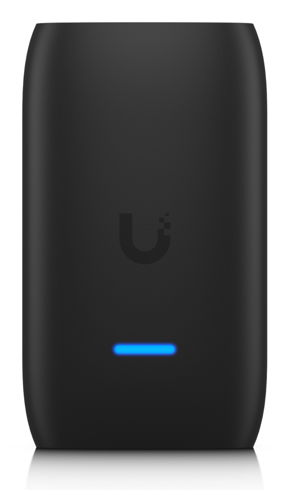 Ubiquiti UniFi Display Cast Lite - Netzwerkmedien-Streaming-Adapter