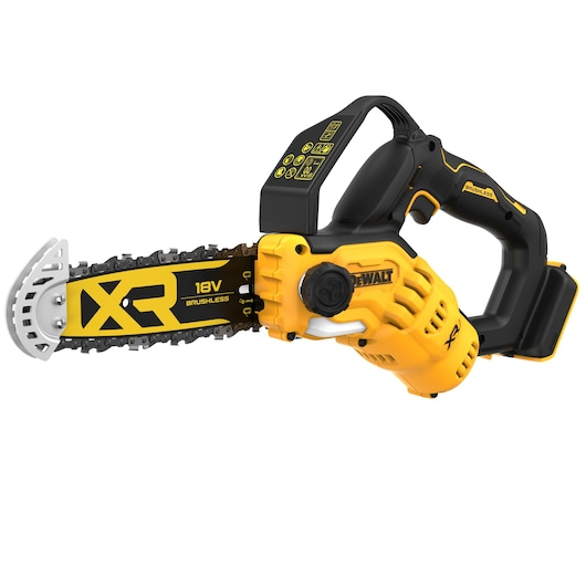 DEWALT DCMPS520N-XJ, 1 Stück(e)