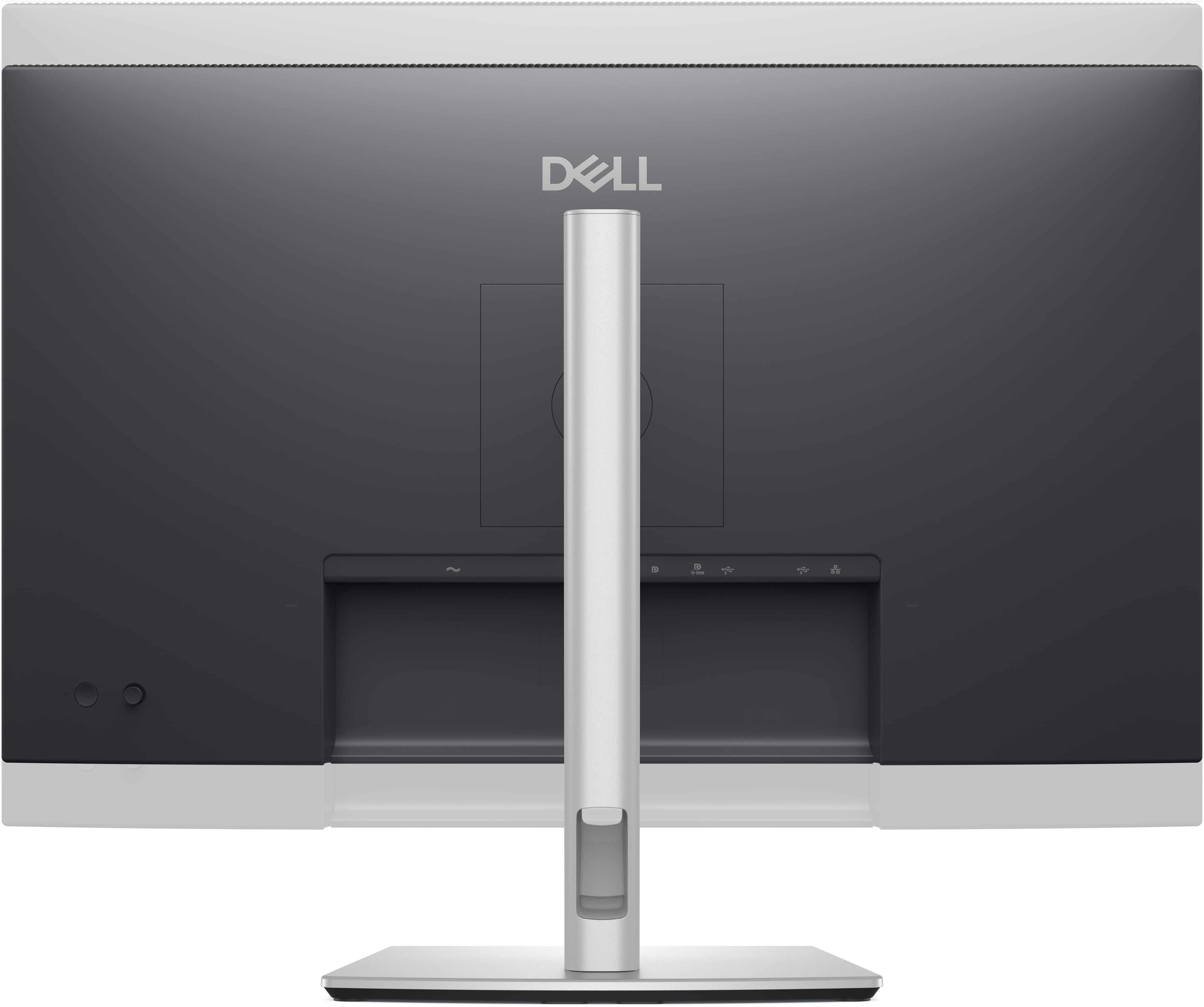 Dell Pro Plus P2725QE - LED-Monitor - 68.47 cm (27")