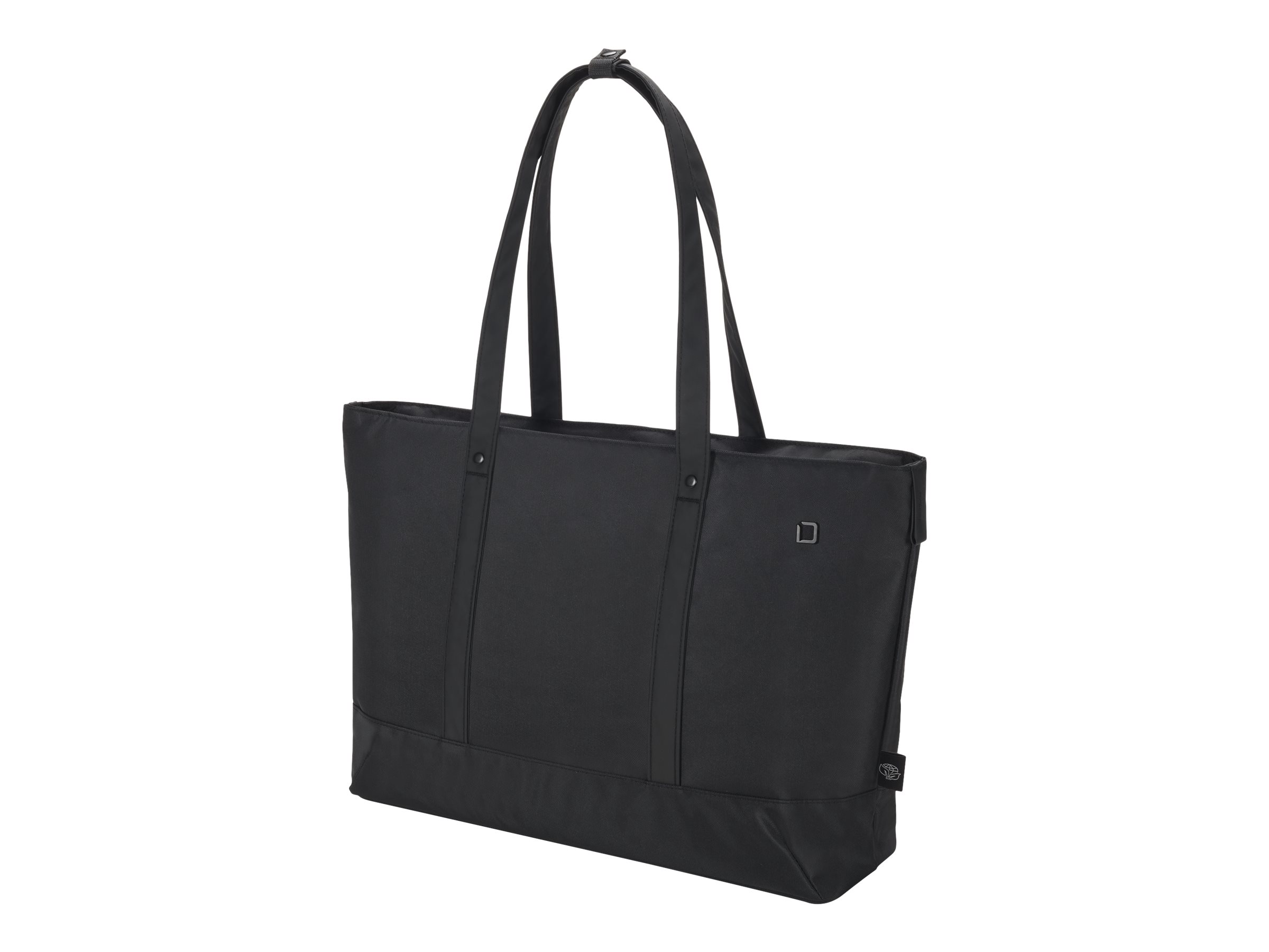 Dicota Eco Motion - Notebook-Schultertasche