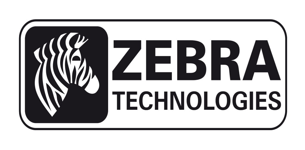 Zebra CardStudio Enterprise Edition - (v. 2) - Lizenz