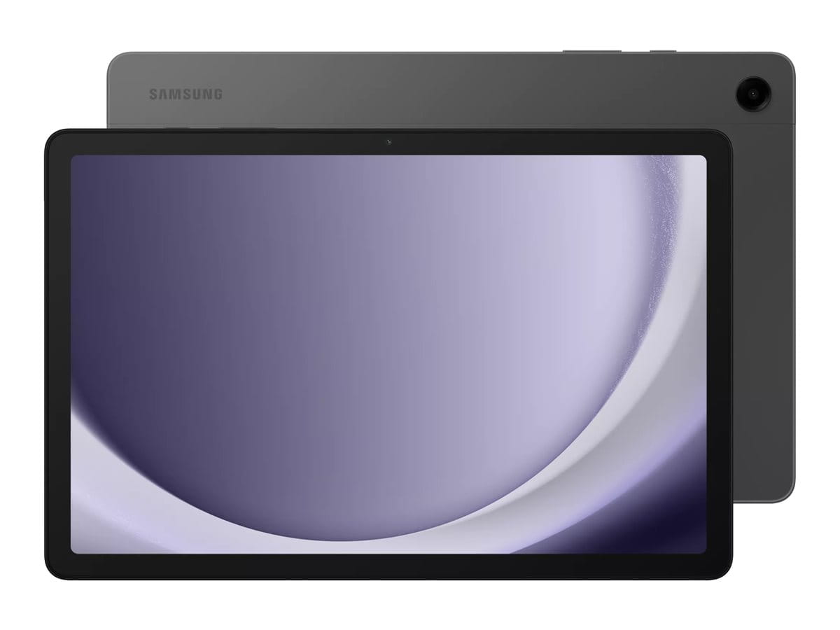 Samsung Galaxy Tab A9+ - Tablet - Android - 64 GB - 27.82 cm (11")