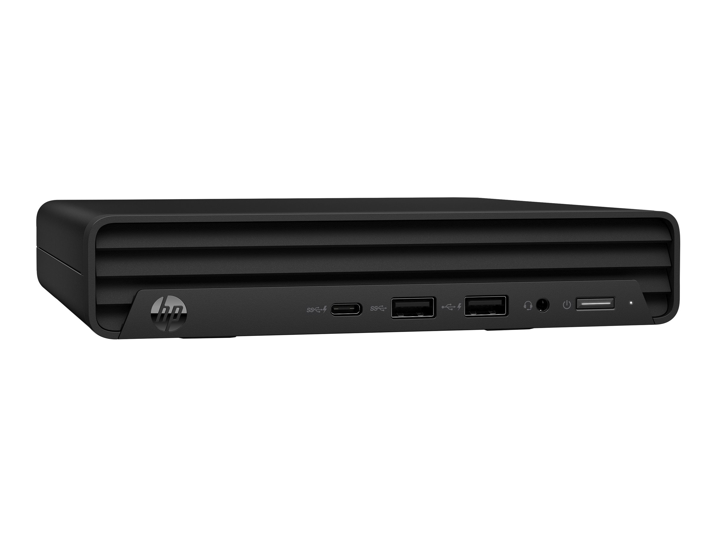 HP Pro 260 G9 - Mini - Core i5 1335U / 1.3 GHz HP Pro 260 G9 - Mini - Core i5 1335U / 1.3 GHz
