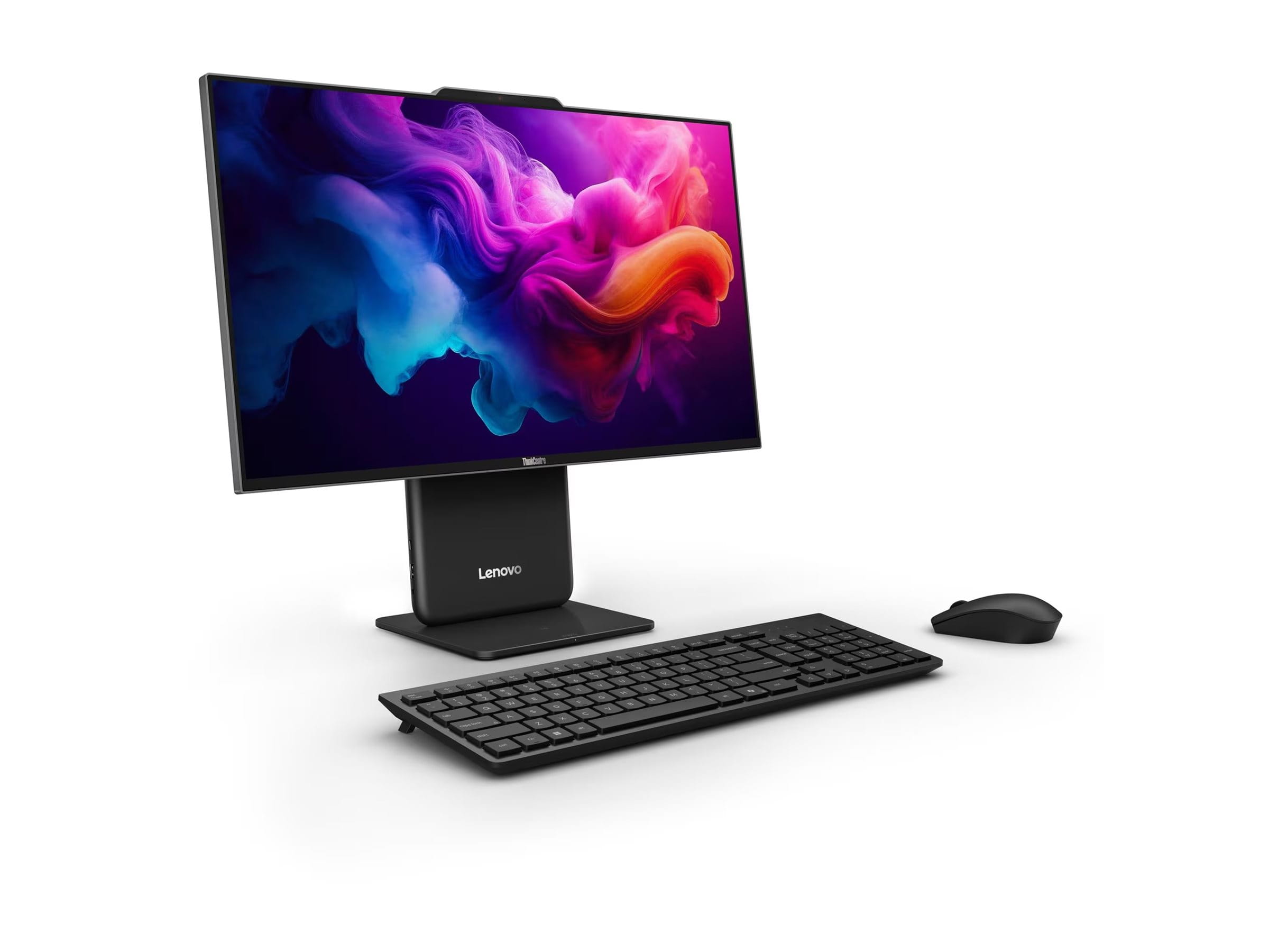 Lenovo ThinkCentre neo 50a 24 Gen 7 13RW - All-in-One (Komplettlösung)