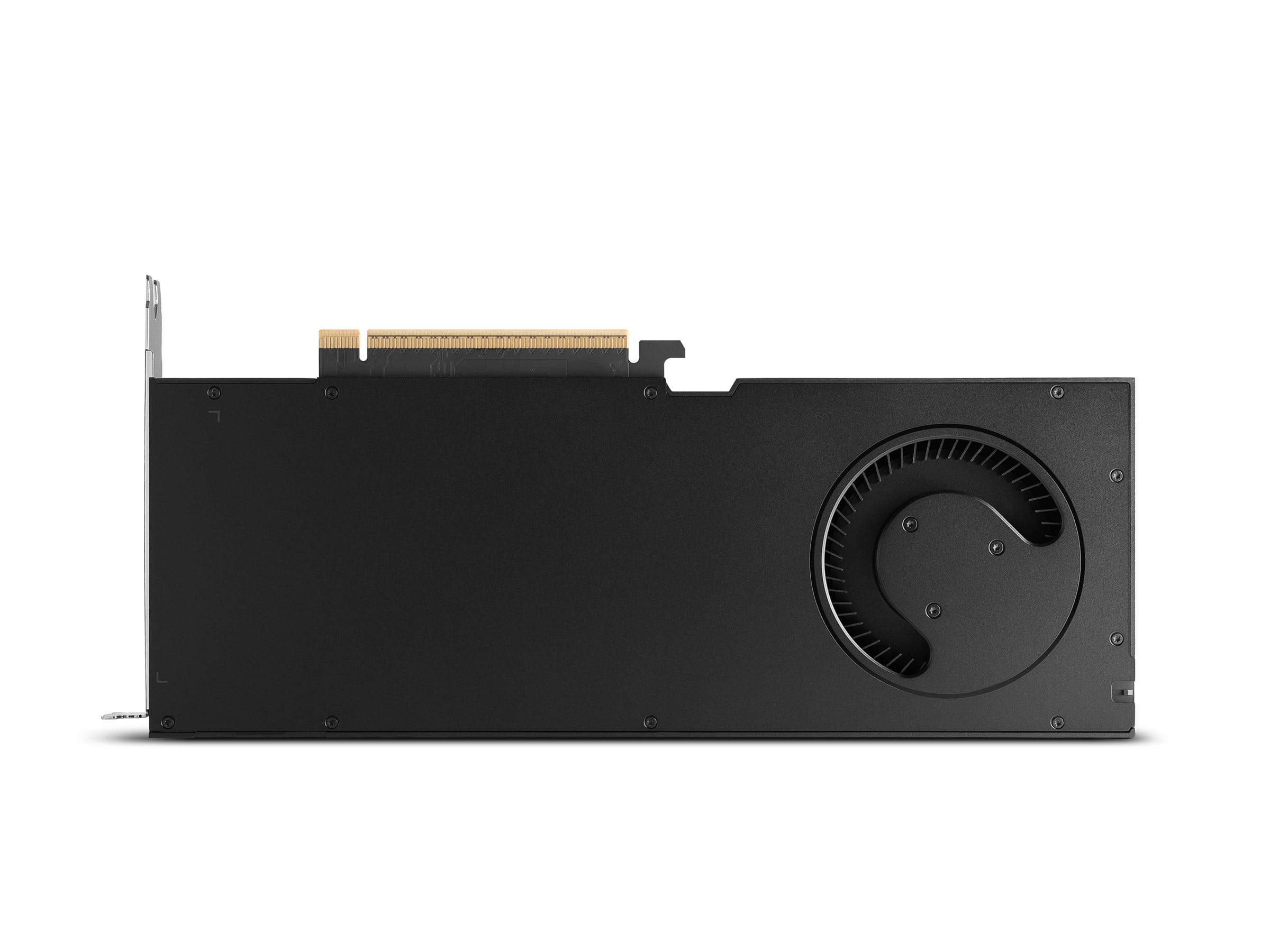 HP NVIDIA RTX PRO 5000 Blackwell - Grafikkarte