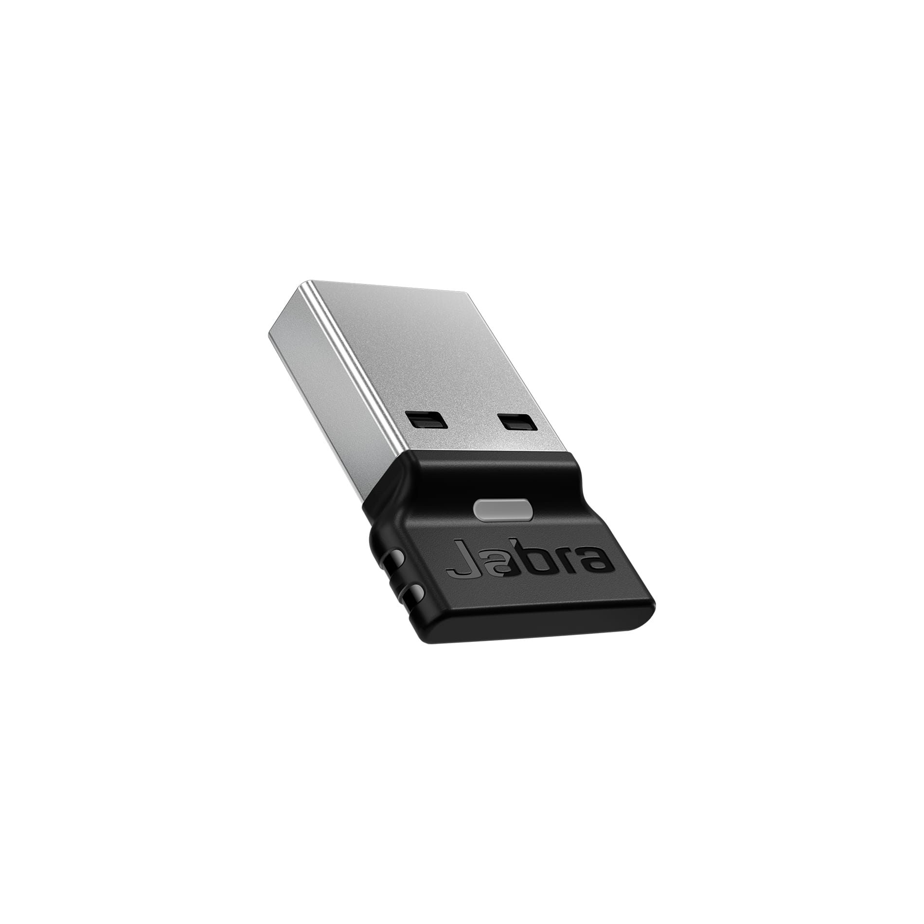 Jabra Link 390a MS Teams USB-A BT Adapter Speak 2