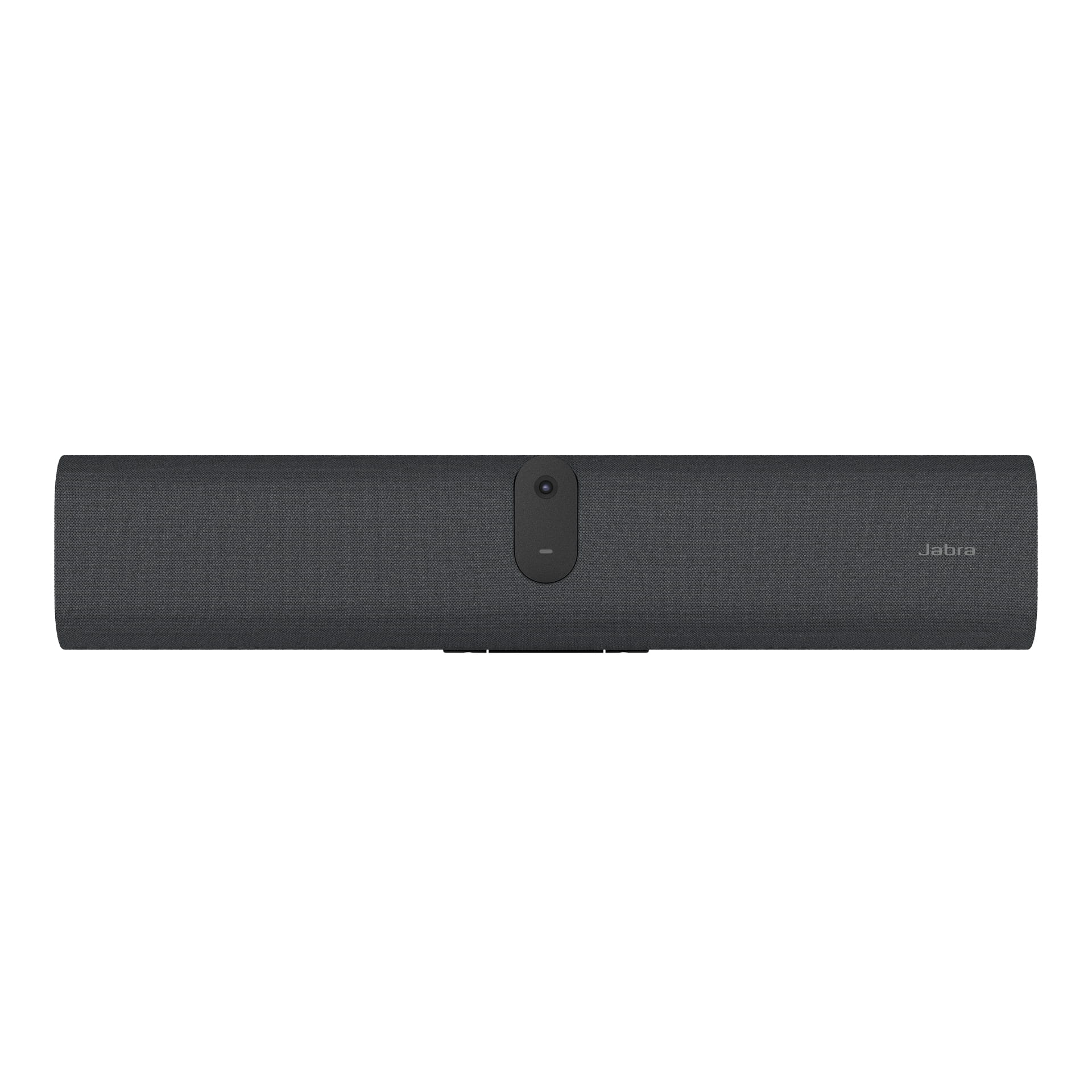 Jabra PanaCast U30 - Konferenzkamera - Zertifiziert