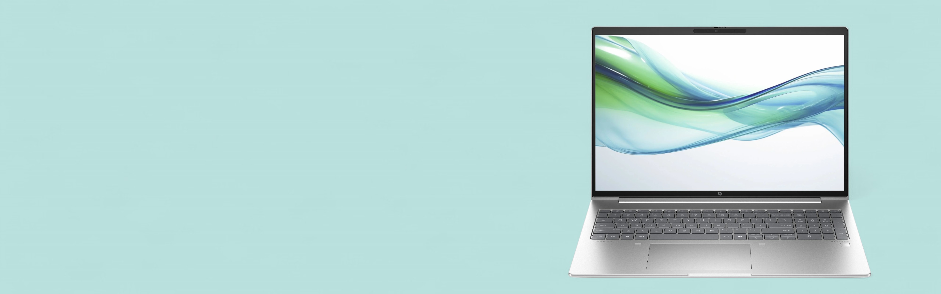 HP ProBook directdeal_me Offer 05_2025_4000_1250_VX