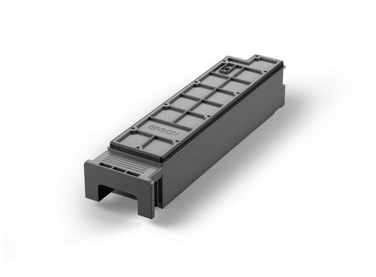 Epson Wartungsbox - für WorkForce Enterprise AM-C400