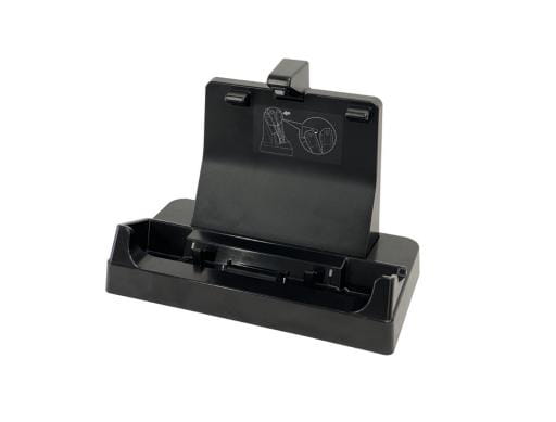 Panasonic FZ-VEBG21U - Dockingstation - 2 x HDMI