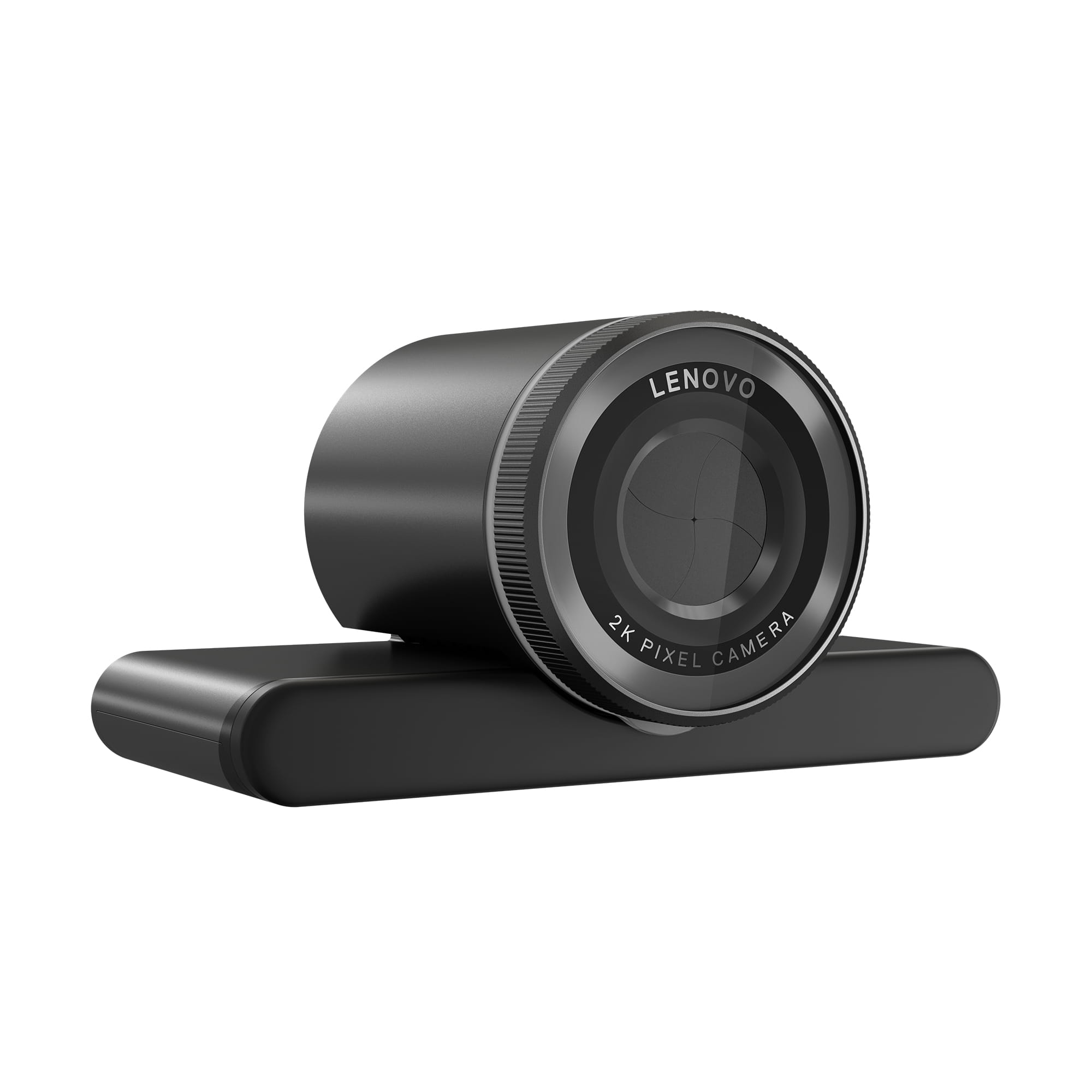 Lenovo Webcam - Farbe - 2560 x 1440 - 2K