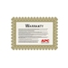 APC Extended Warranty Renewal - Technischer Support (Verlängerung)