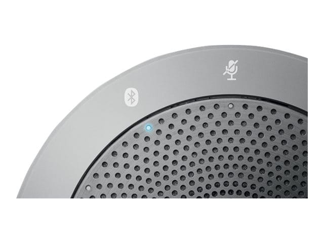 Jabra Speak 510 MS Link 370