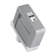 Canon PFI-310MBK, Tinte auf Pigmentbasis, 330 ml