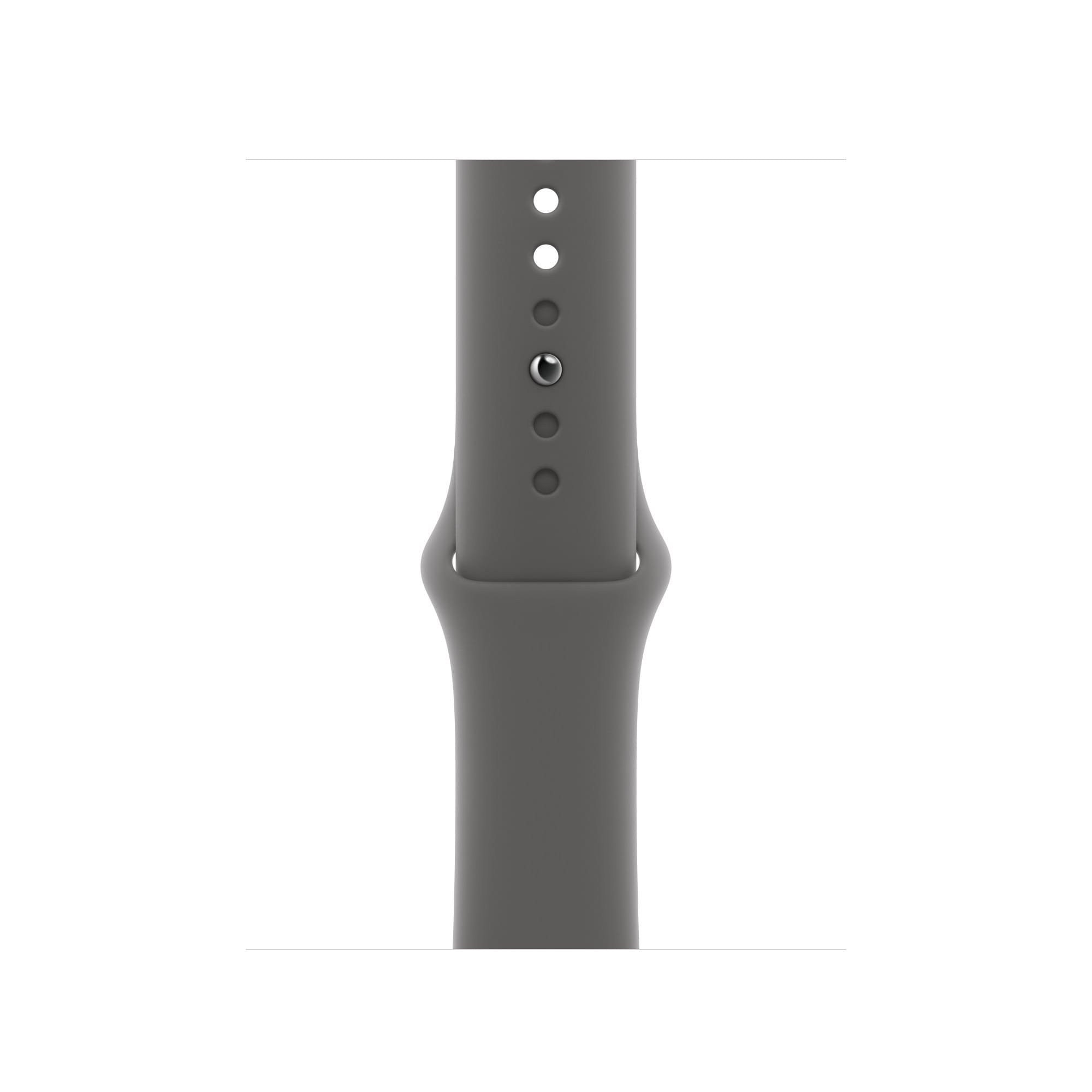 Apple Armband für Smartwatch - 40mm - Größe