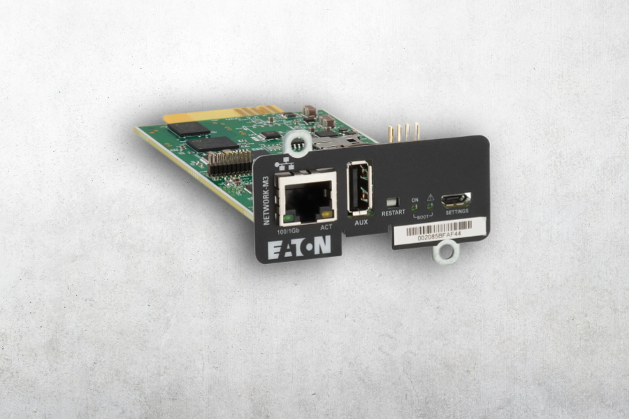 M3Netzwerkmanagement_Eaton_directdeal