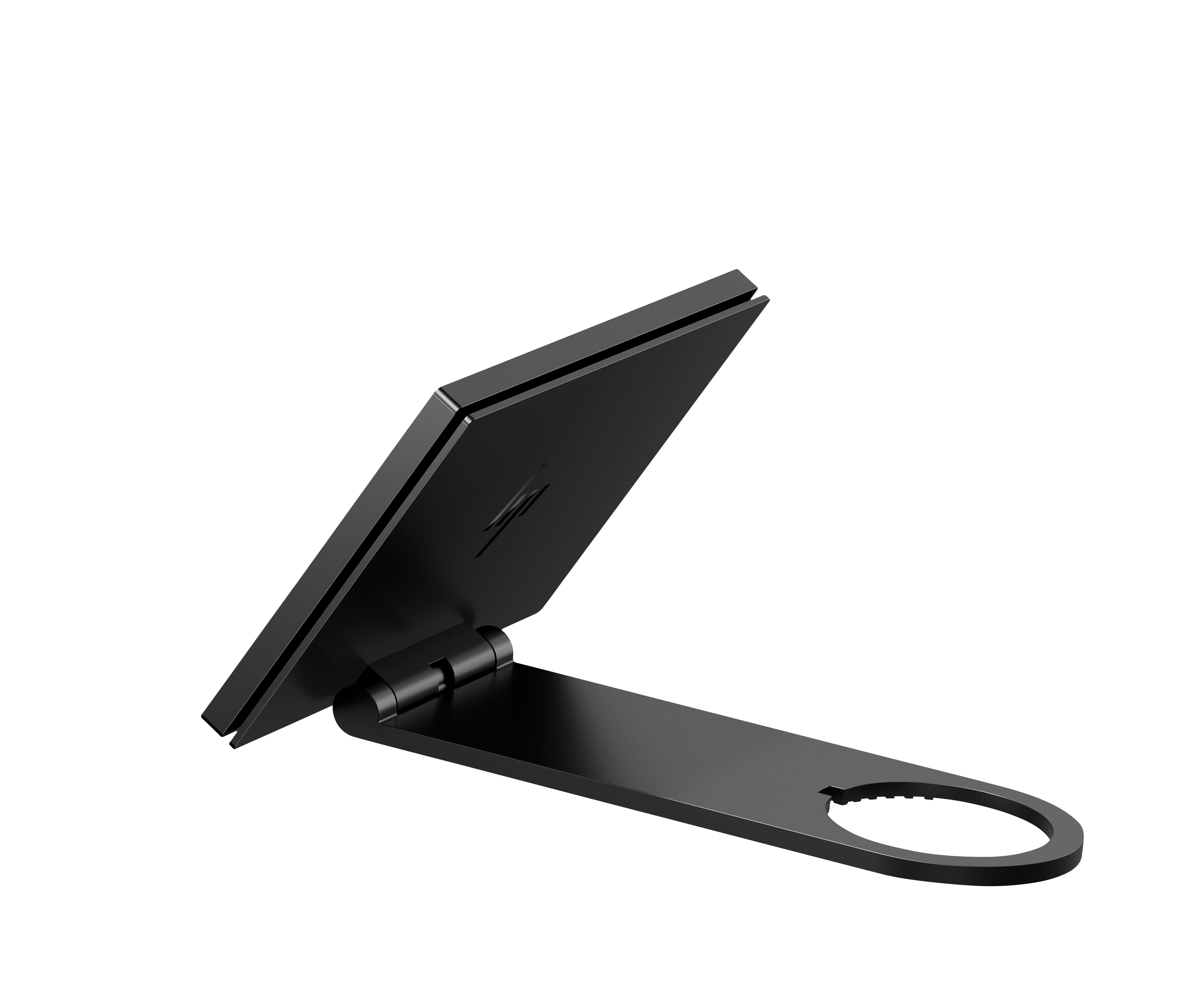 HP Engage Clean Mount - POS-Halterung