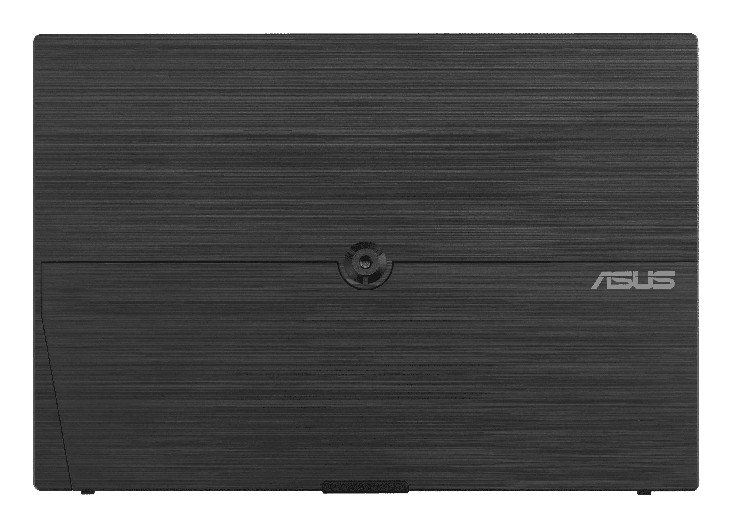 ASUS ZenScreen MB16NCG - LED-Monitor - 40.6 cm (16")