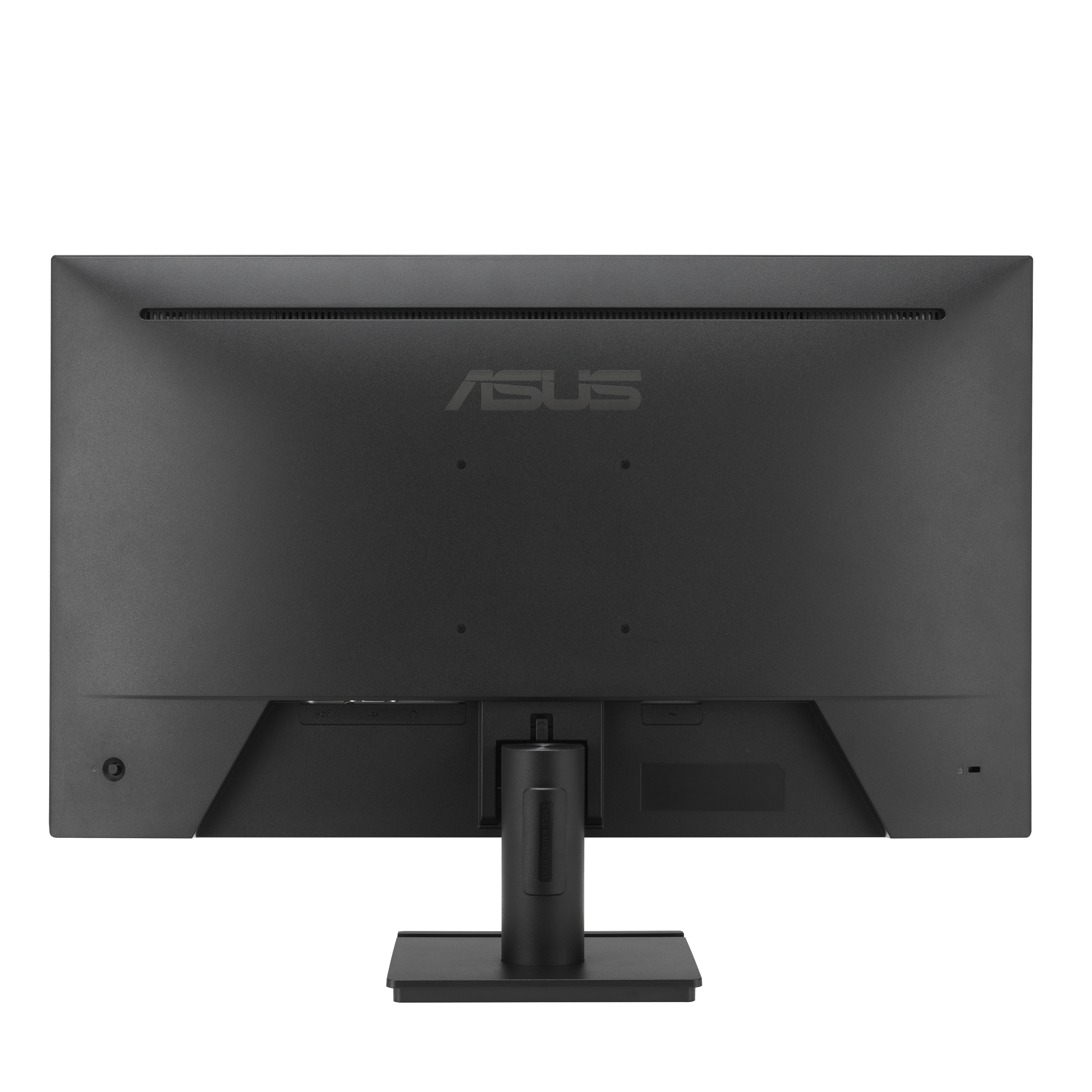 ASUS VA279HG - LED-Monitor - Gaming - 68.6 cm (27")