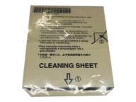 Brother DK-CL99, QL-500/550, 245 mm, 97 mm, 310 mm, 1,59 kg, 1,71 kg