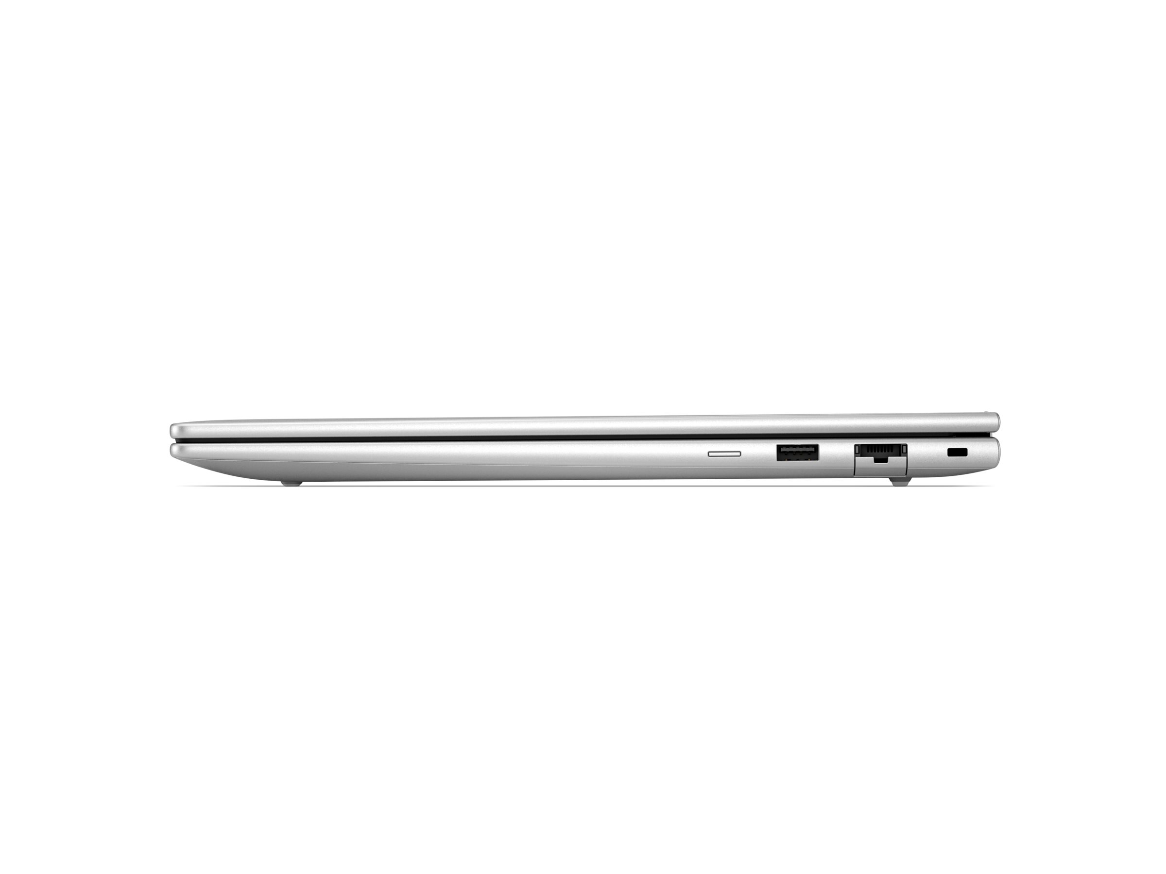 HP ProBook 4 G2i Notebook - 177-Grad Scharnierdesign - Intel Core 5 320 / 1.5 GHz - Win 11 Pro - Intel Graphics - 16 GB RAM - 512 GB SSD NVMe - 40.6 cm (16")