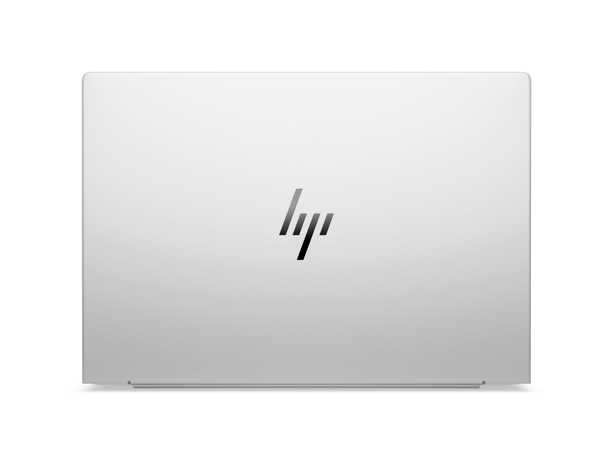 HP EliteBook 8 G2a Notebook Next Gen AI - AMD Ryzen AI 7 435 - Win 11 Pro - Radeon 840M - 32 GB RAM - 512 GB SSD NVMe - 40.6 cm (16")