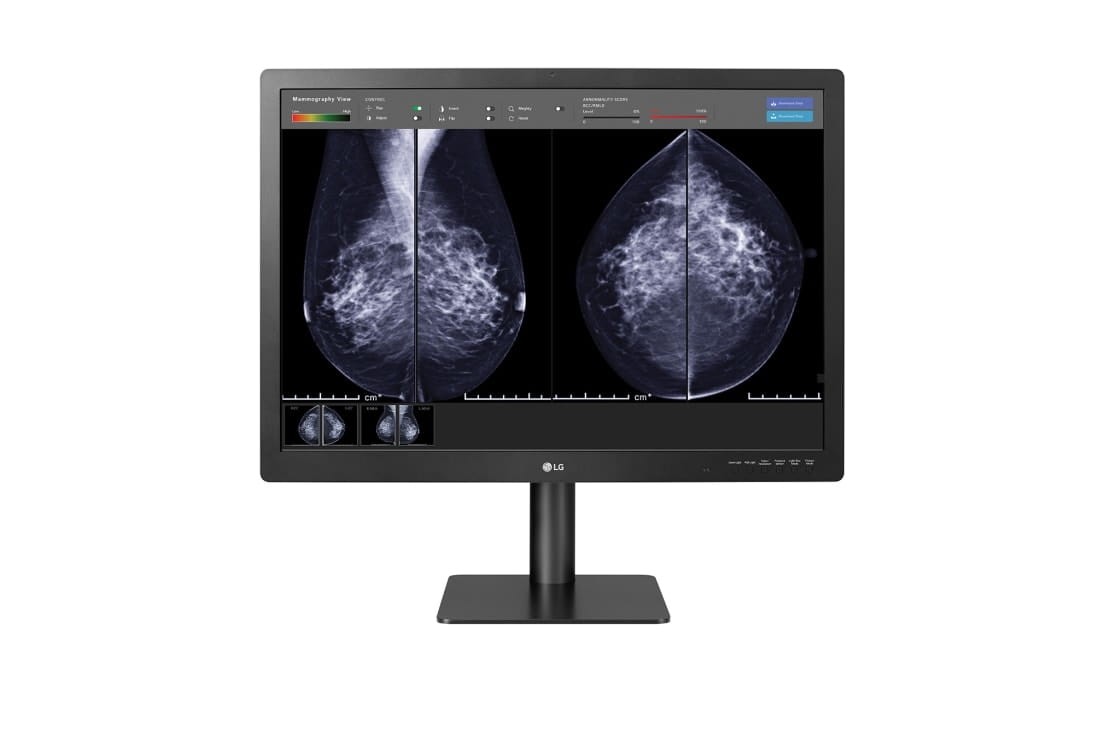 LG 31HN713D, 78,7 cm (31"), 4200 x 2800 Pixel, LCD, 5 ms, Schwarz