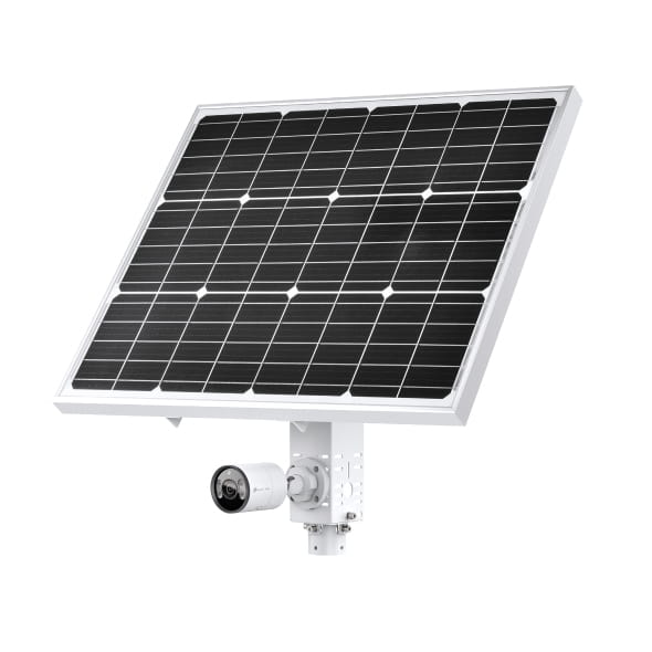 TP-LINK VIGI SP6030 V1 - Solarkollektor - 60