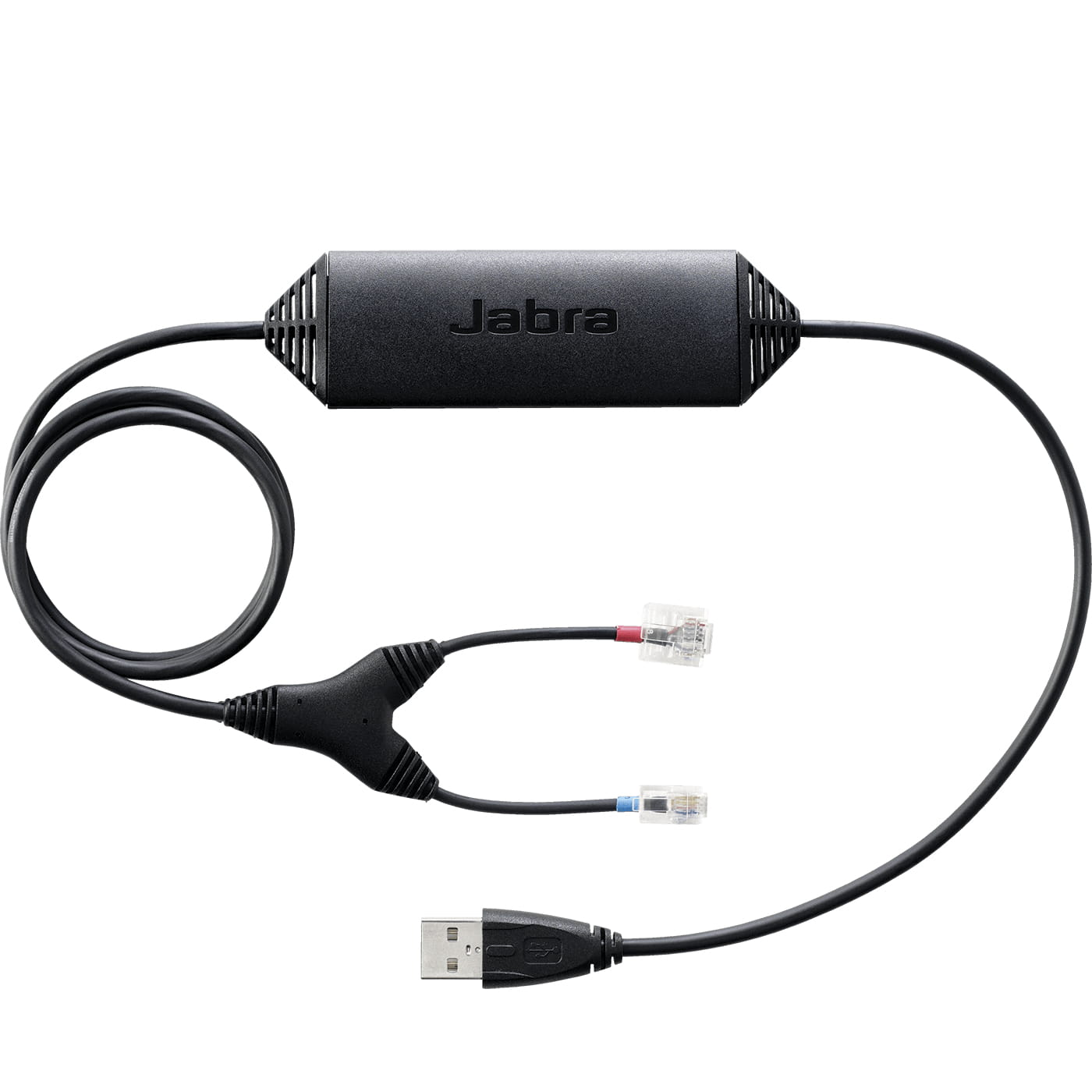 Jabra EHS-Adapter für Cisco-Endgeräte