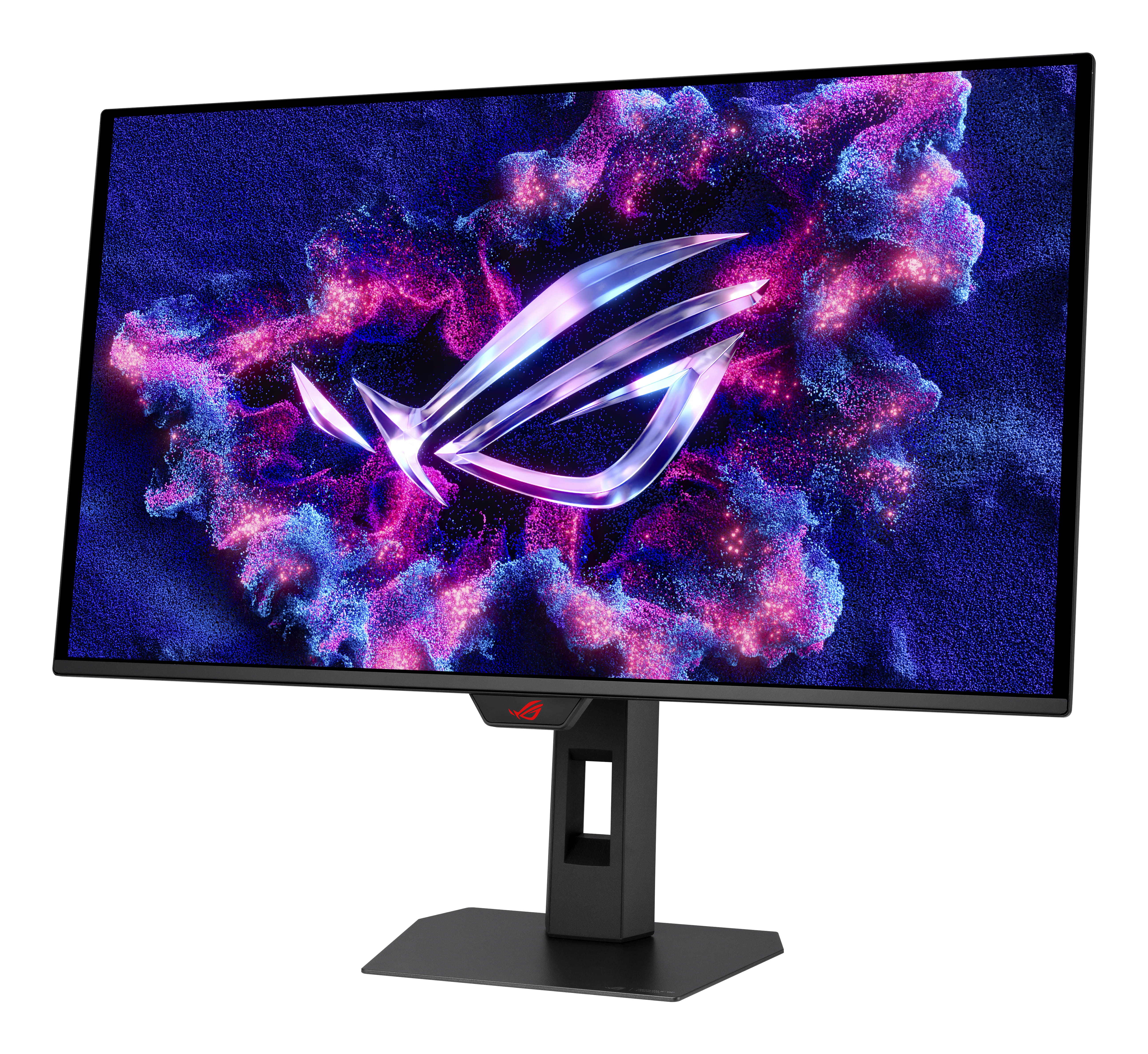 ASUS ROG Strix XG27ACDMS - OLED-Monitor - Gaming - 68.6 cm (27")