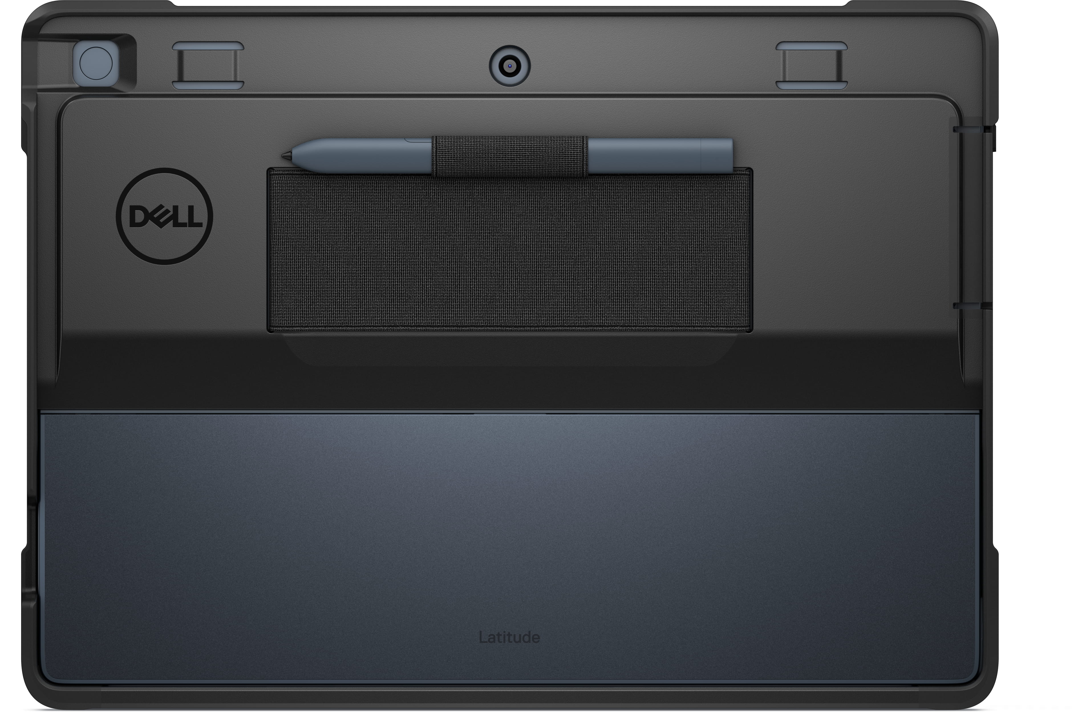 Dell EcoLoop CG7325L - Tablet-PC-Schutzhülle