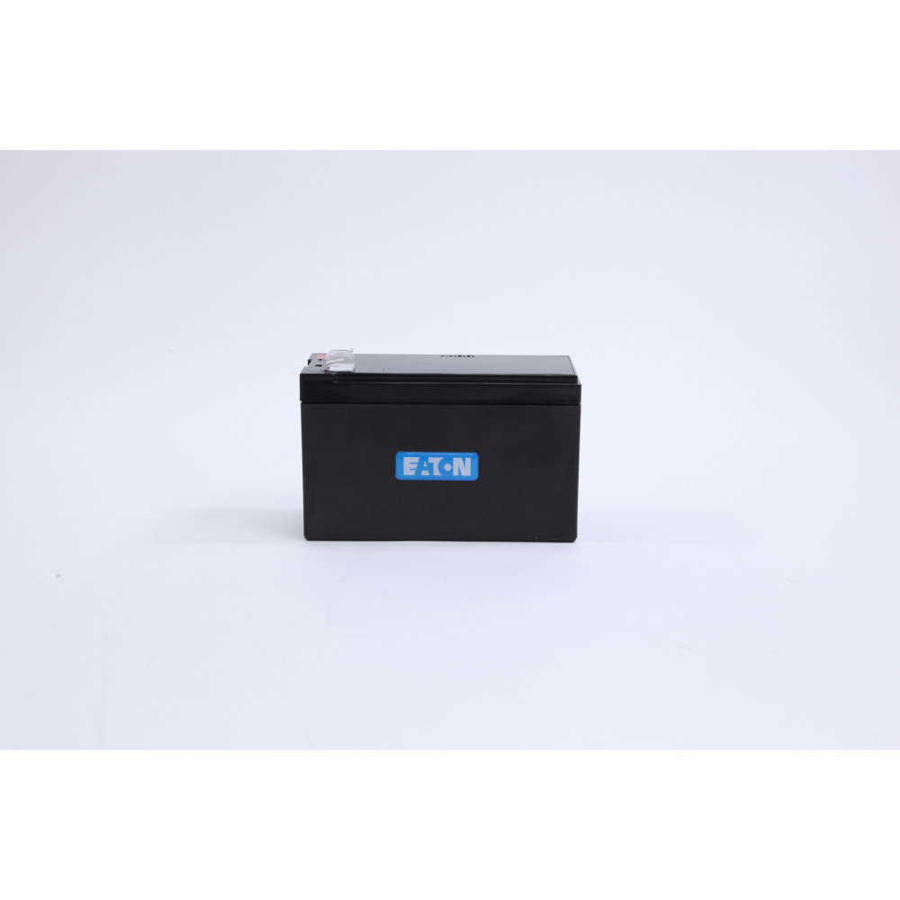 Eaton Battery+ - Batterieaustausch (für USV-