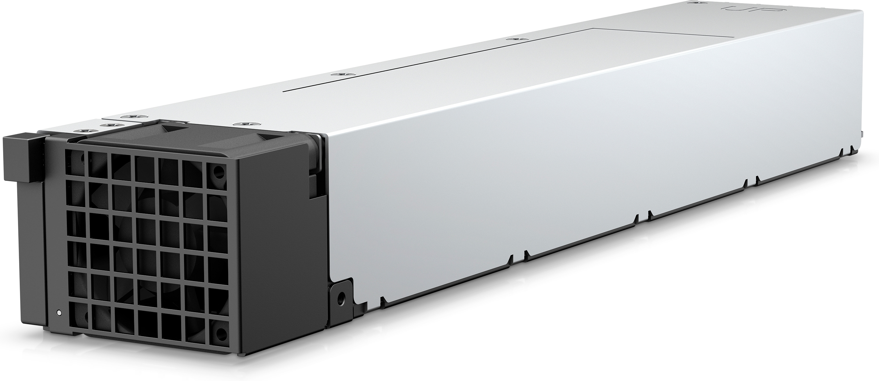 HP  Stromkabelkit