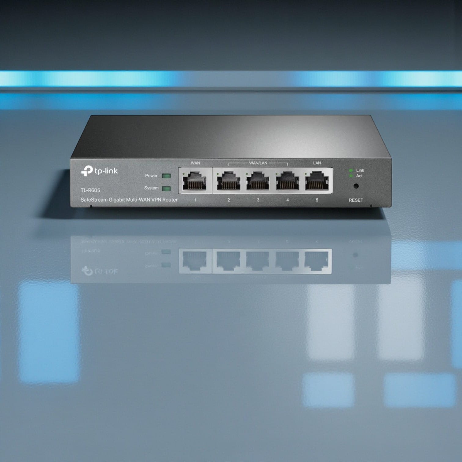 TL-ER605_directdeal_me_2