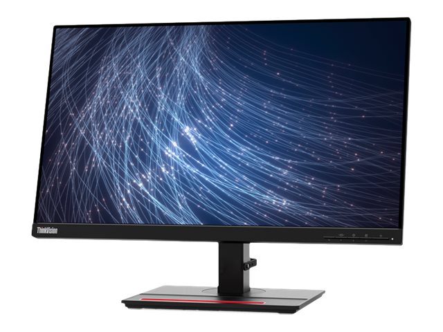 Lenovo ThinkVision T24m-29 - LED-Monitor - 60.5 cm (24")