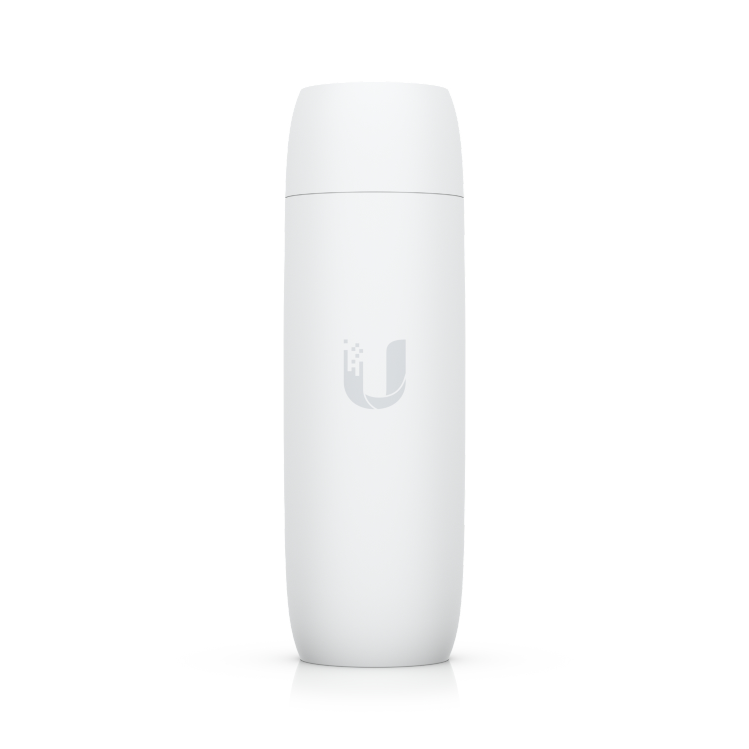 Ubiquiti UniFi - Netzwerkmedien-Streaming-Adapter - Gigabit Ethernet - 1000Base-T (PoE)