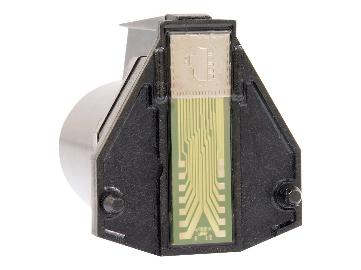 HP  Druckpatronenträger - für P/N: C6602A, C6602AE